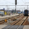 Připravuje se jednotné jízdné na železnici