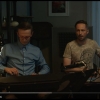 Hejtmanství podpořilo nový film zábřežského rodáka Miroslava Krobota