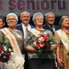 Soutěž „Babička roku Olomouckého kraje“ vyhrála Julie Suchá z Dubicka