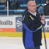 ROZHOVOR: Vladimír Velčovský