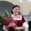 Renesanční večer na zámku Velké Losiny - I