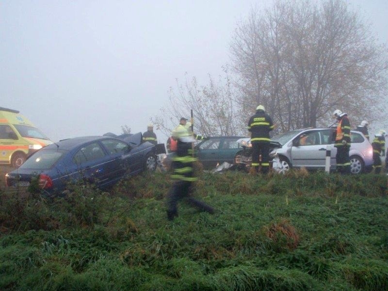 DN Vlčice zdroj foto HZS Ok