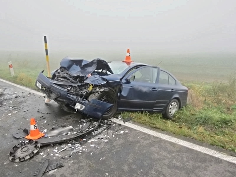 DN Jesenicko zdroj foto:PČR