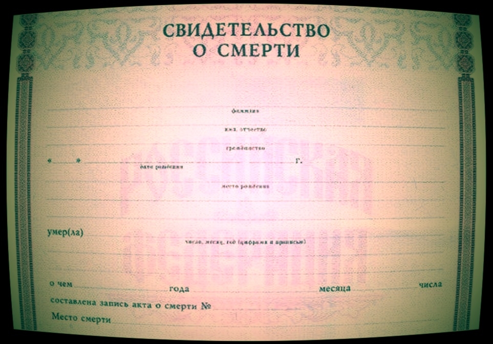 ilustrační snímek zdroj foto:archiv