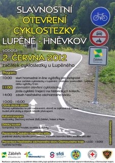 cyklostezka_plakatek