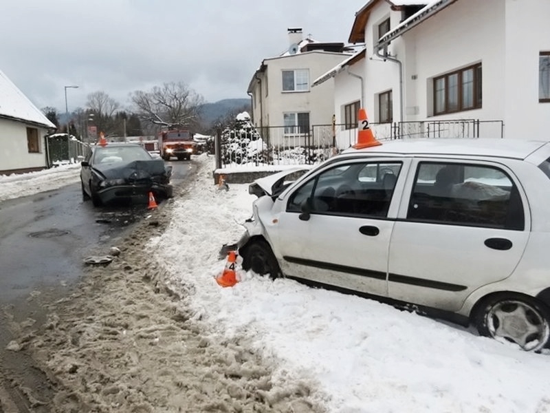 DN Jeseník zdroj foto:PČR