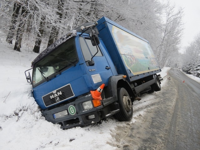 DN Ramzová zdroj foto: PČR