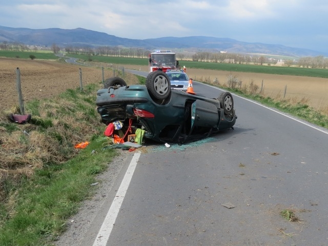 DN Jesenicko zdroj foto:PČR