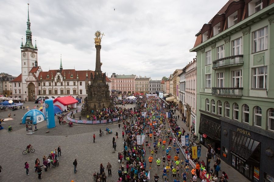 Olomouc-Mattoni-Half-Marathon-2014 zdroj foto:RunCzech