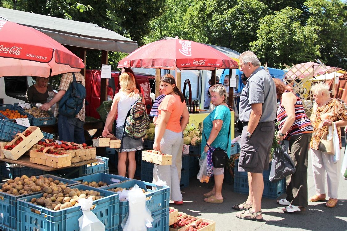 FT - červenec 2015 foto: sumpersko.net