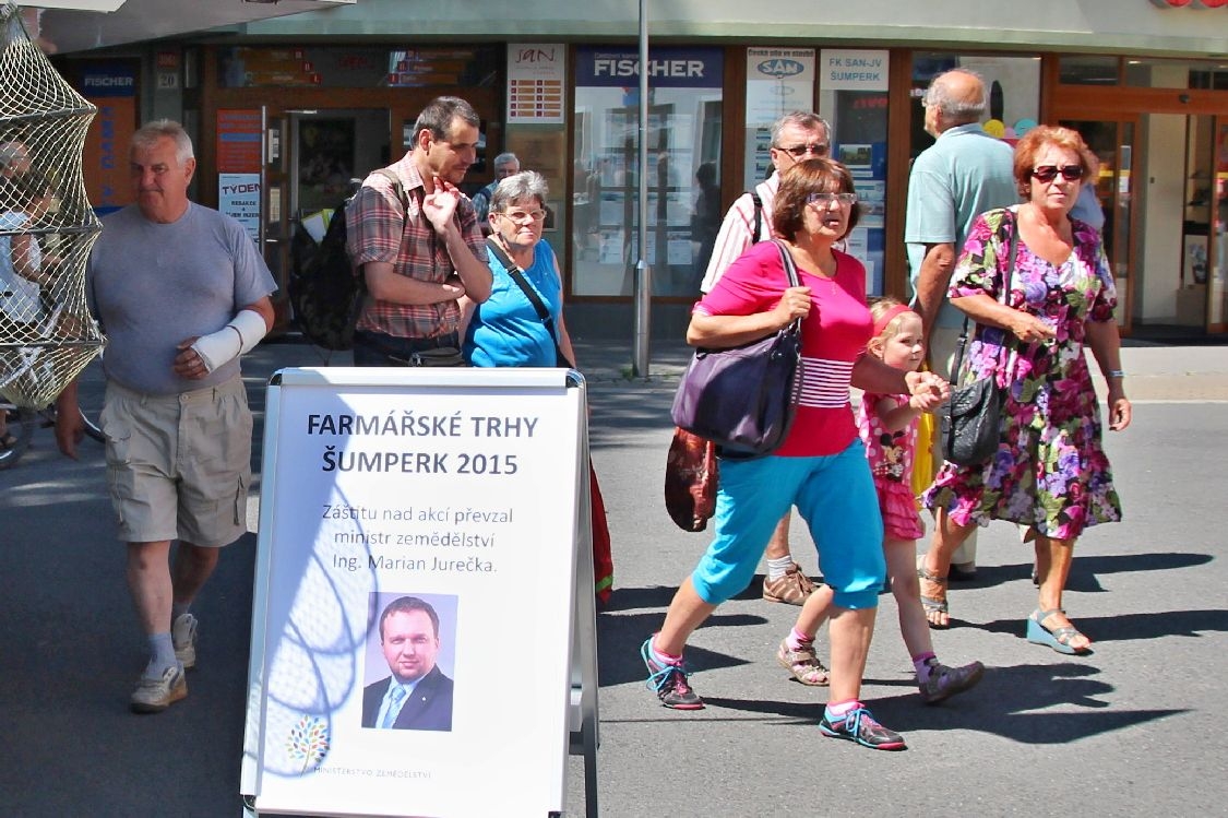 ilustrační snímek zdroj foto:archiv