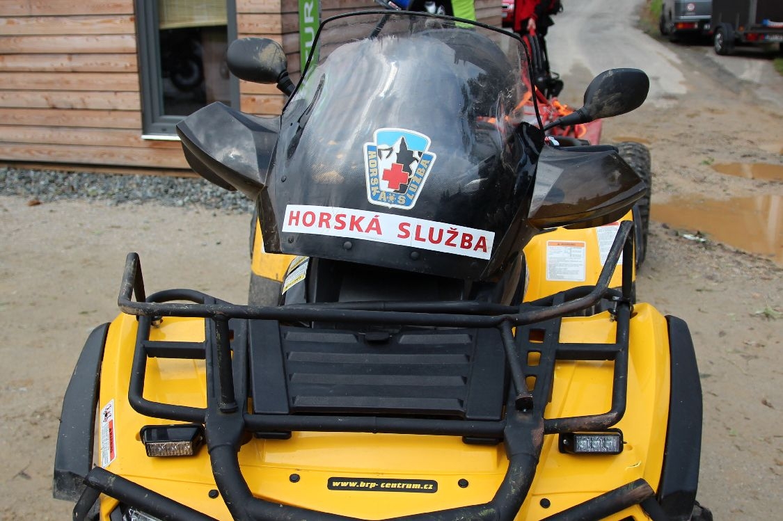 ilustrační snímek zdroj foto:archiv ilustrační snímek zdroj foto:archiv