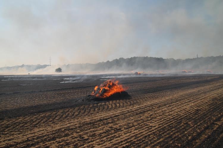 Petrovičky zdroj foto: HZS Královehradeckého kraje