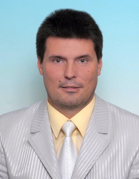 PhDr. Alois Mačák, MBA byl krajským zastupitelem od roku 2004 zdroj foto:Ol.k.