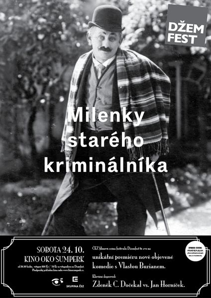 pozvánka zdroj: kino Oko