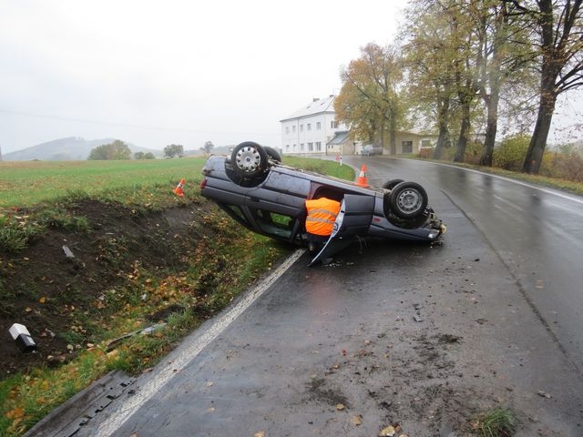 DN Žulová zdroj foto: PČR