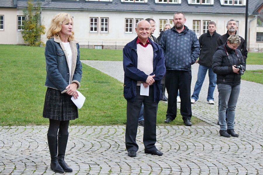 Třicetiletá válka a Šumpersko zdroj foto: VM