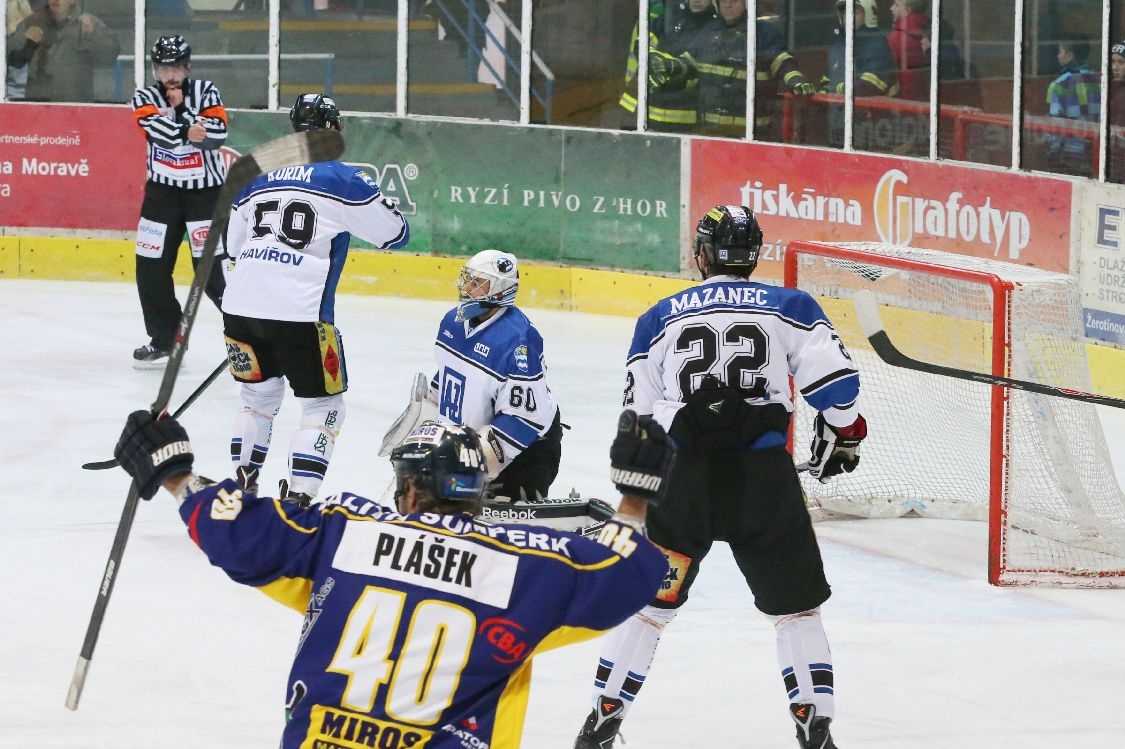 Salith Šumperk vs AZ Havířov - 1:0 foto: sumpersko.net