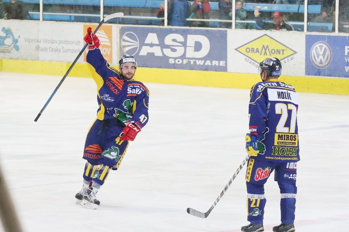 Salith Šumperk vs AZ Havířov - 1:0 foto: sumpersko.net