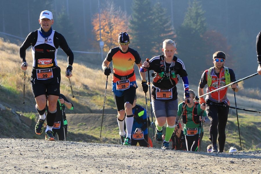 RP-HV24 – největší borci – Hýzl, Cypra, Štverák, Maixner (zleva) foto: P. Pátek