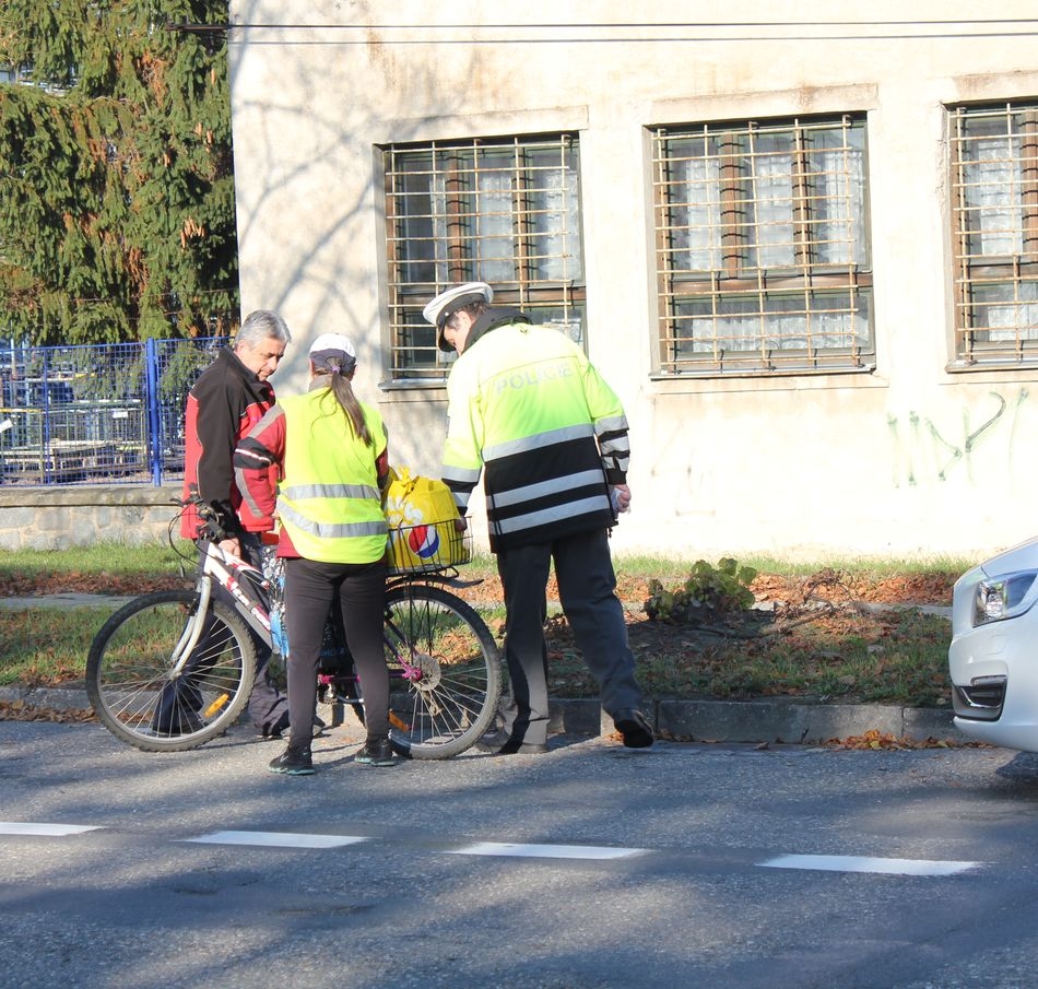 DBA akce Olomouc zdroj PČR