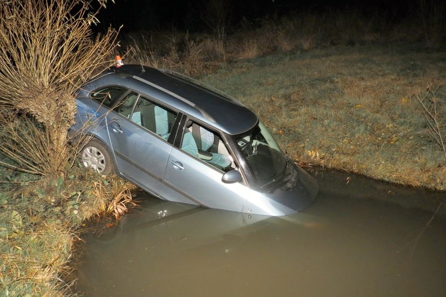 DN Nové Losiny zdroj foto: PČR