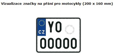 vzor - motocykl - zdroj:MD