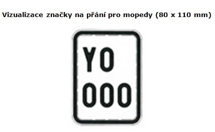 vzor - moped zdroj:MD