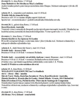 program zdroj:z.k.