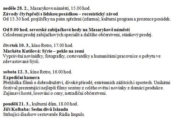 program 2 zdroj: z.k.