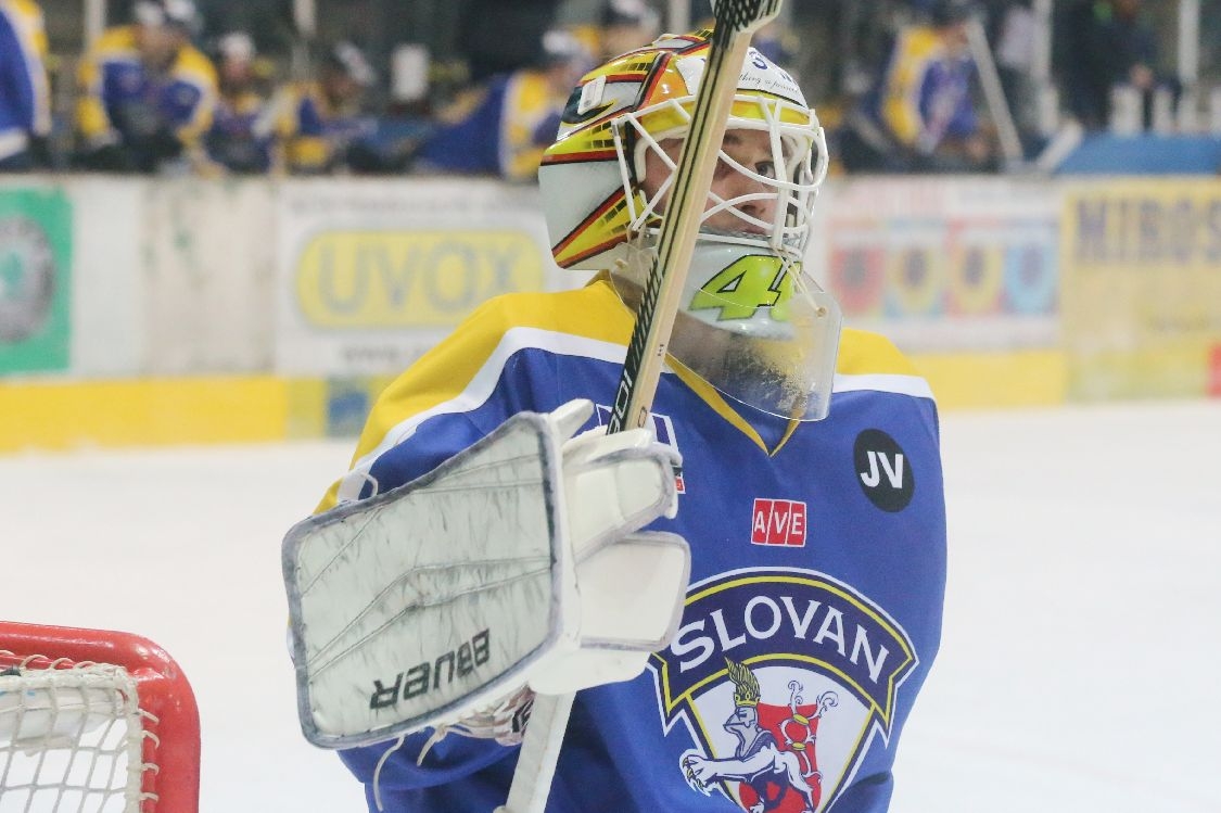 Šumperk vs Ústí nad Labem foto: sumpersko.net