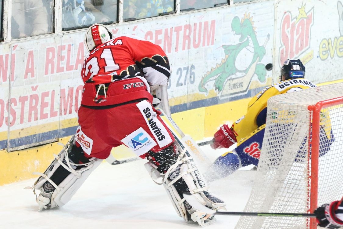 Šumperk vs Prostějov zdroj foto: sumpersko.net