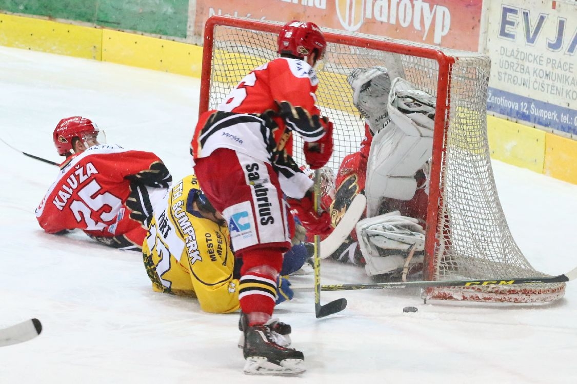 Šumperk vs Prostějov zdroj foto: sumpersko.net