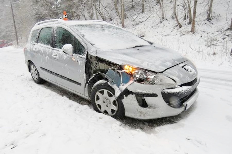 DN Javorník zdroj foto: PČR