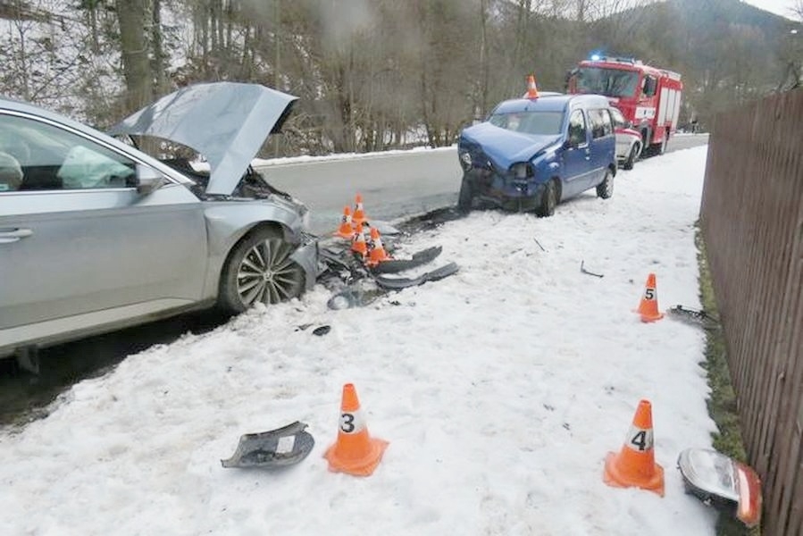 DN Jesenicko zdroj foto: PČR