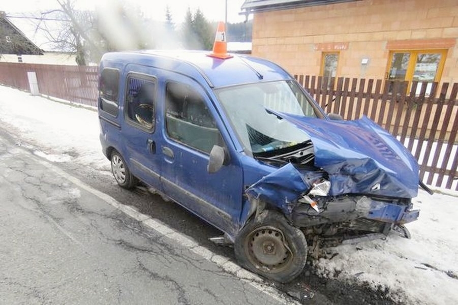 DN Jesenicko zdroj foto: PČR