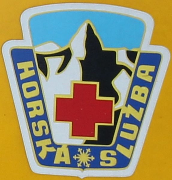 logo HS