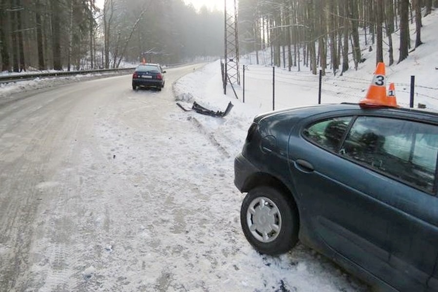 DN Jesenicko zdroj foto: PČR