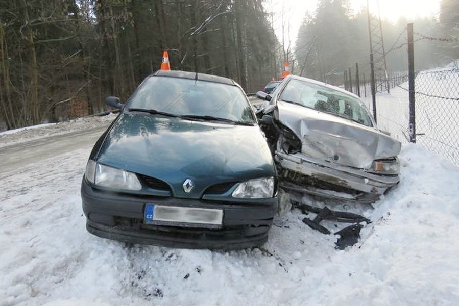 DN Jesenicko zdroj foto: PČR