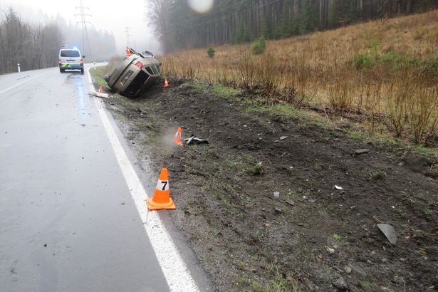 DN Jesenicko zdroj foto: PČR