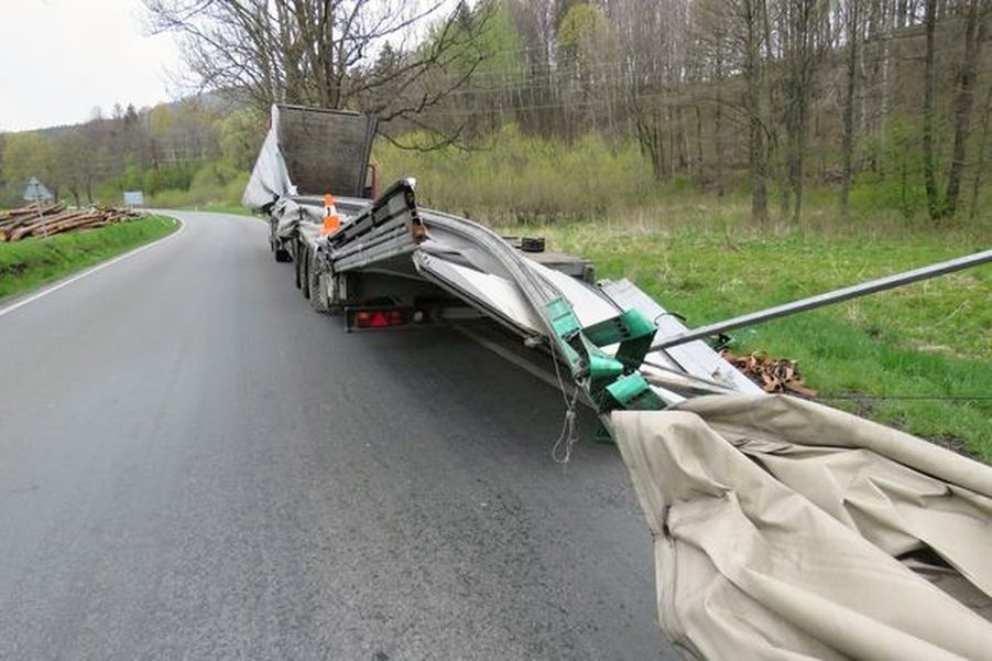 DN Jesenicko zdroj foto: PČR