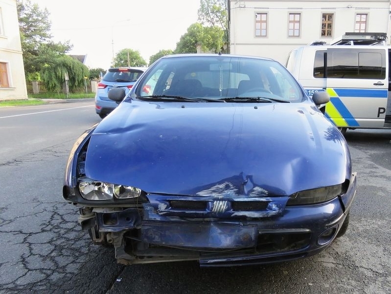 DN Postřelmov zdroj foto: PČR