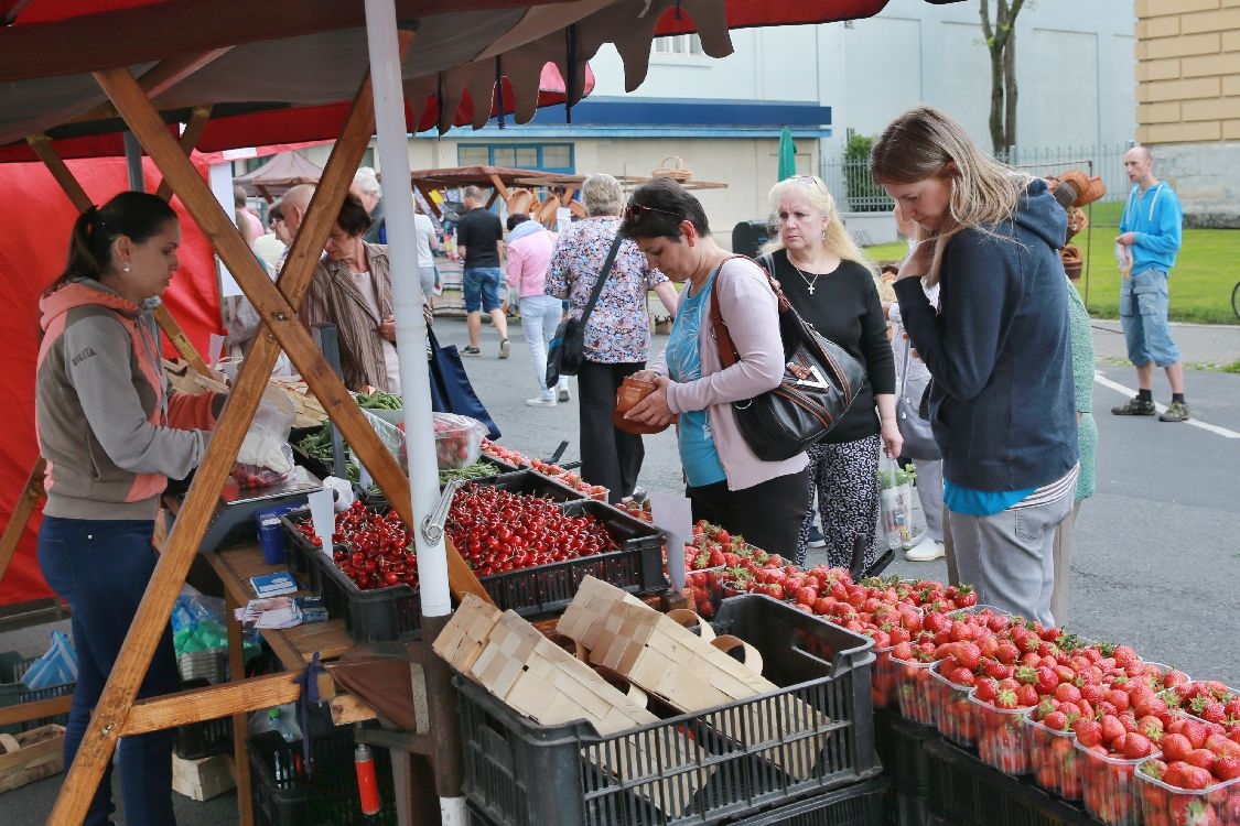 Šumperk - FT červen 2016 foto: sumpersko.net