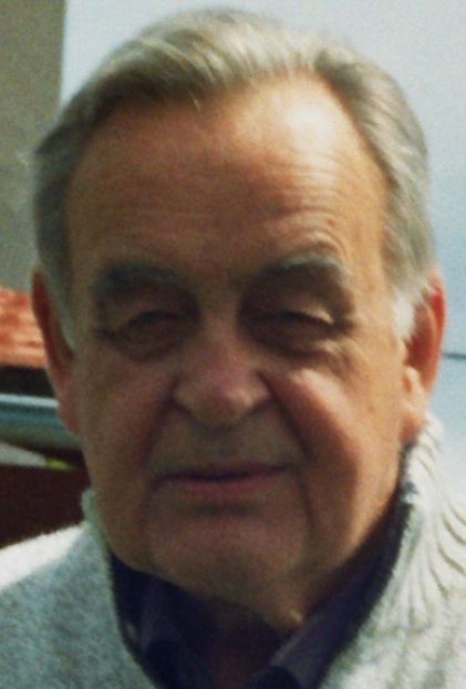 Zdeněk Jemelík