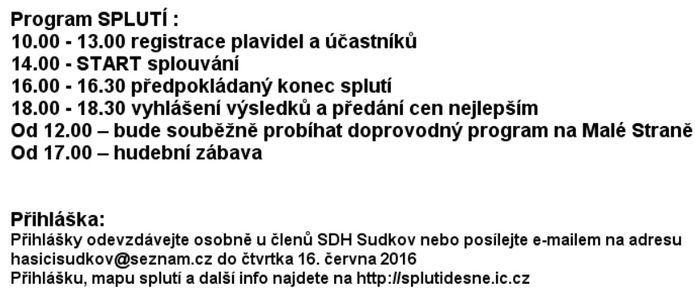 program zdroj:HS