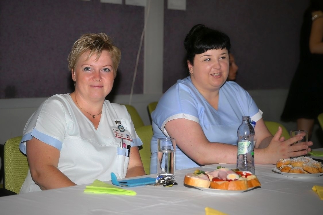 Nemocnici Šumperk navštívil místopředseda vlády a ministr financí foto: sumpersko.net