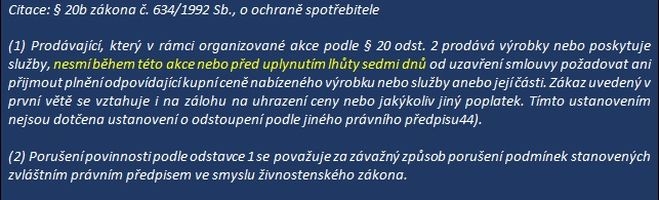 odkaz zdroj:čoi