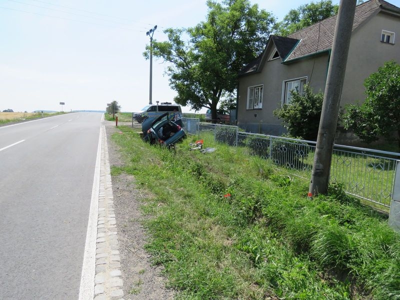 DN Loštice zdroj foto: PČR