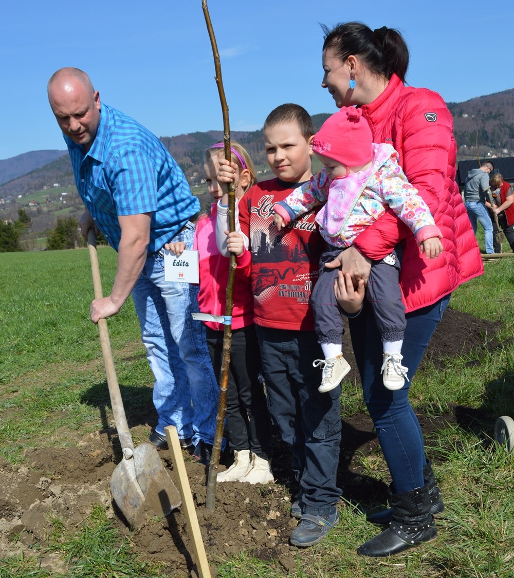 Hrádek zdroj foto: V. Sobol