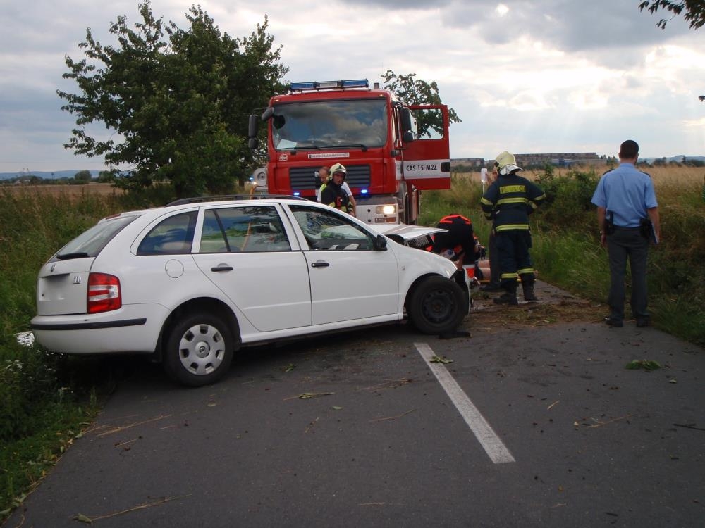 DN Brníčko zdroj foto: HZS Olk